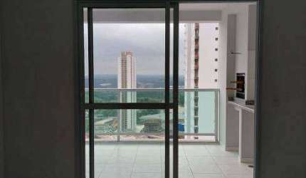 Apartamento para venda no Grupo 13, Cota imperdível!