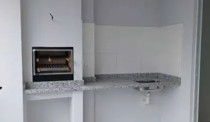 Apartamento para venda no Jardim das Artes, melhor valor do mercado!