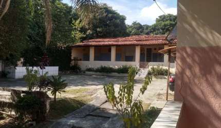 Chácara com 4 dormitórios à venda, 2200 m² - Vila Helena - Sorocaba/SP