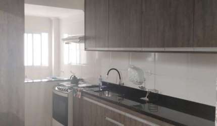 Apartamento com 2 Quartos e 1 banheiro à Venda, 86 m²
