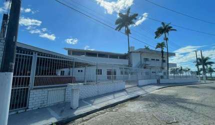 Incrível Prédio Empresarial para clínicas médicas ou laboratório com 1.450m2