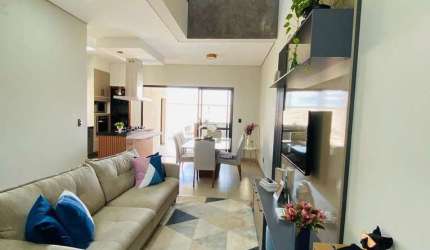'Sobrado Exclusivo no Horto Florestal Villagio: Luxo, Espaço e Conforto em Um Só Lugar'