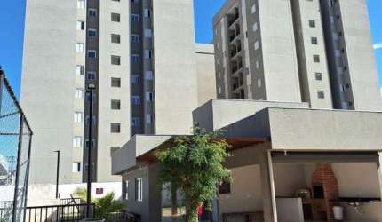 Trix Home Horto: Viva a Harmonia entre Luxo, Conforto e Localização Privilegiada