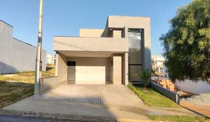 Condomínio Residencial Reserva Ipanema, Viva o Luxo em Meio à Natureza e Conforto!