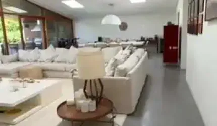 Se você está em busca do lar dos seus sonhos, encontrou o lugar perfeito!