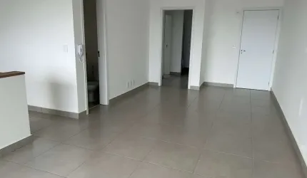 Seja o próximo morador deste incrível apartamento de 3 quartos, 3 suítes, com 2 vagas de garagem e 125,00 m2 de área total!