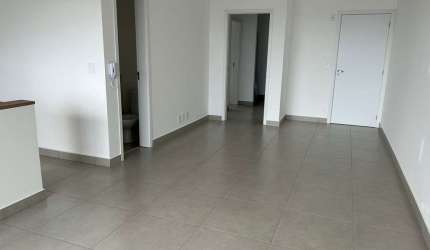 Seja o próximo morador deste incrível apartamento de 3 quartos, 3 suítes, com 2 vagas de garagem e 125,00 m2 de área total!