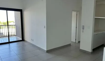 Venha morar no apartamento dos seus sonhos!