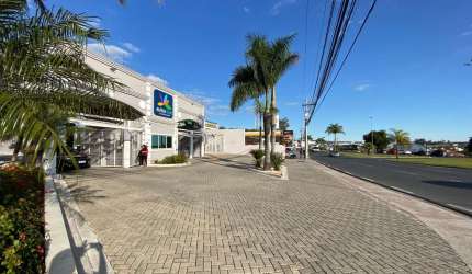 Apartamento de 56m² localizado no Condomínio Alpha Club em Votorantim