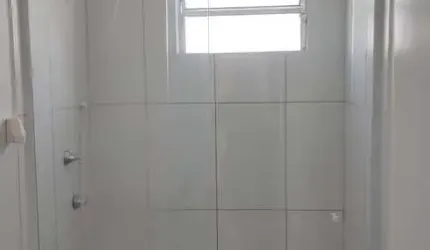APARTAMENTO VENDE!