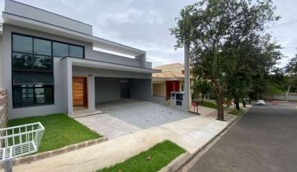 Condomínio Residencial Villa dos Inglezes