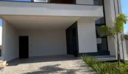 Linda Casa 2 dormitórios à Venda no Residencial Reserva Ipanema: Conforto e Praticidade