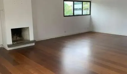 Apartamento de 4 Quartos (2 Suítes) para Aluguel em Alphaville Empresarial, Barueri - SP