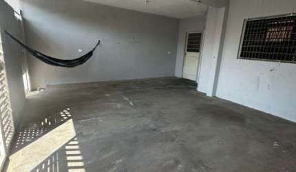 Casa de 3 Quartos à Venda no Bairro Jardim Sorocaba Park - Suíte, Garagem Coberta e Mais!