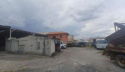 TERRENO DE 360 m² REGIÃO DA ZONA LESTE SOROCABA - EXCELENTE LOCALIZAÇÃO