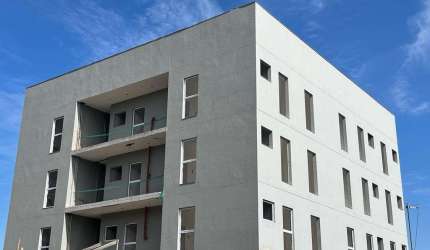 Apartamento à venda no Edifício Lumina Sueleny Maria em, Sorocaba/SP