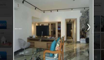 CASA EM CONDOMÍNIO DE ALTO PADRÃO, 560M², 4 SUÍTES, JD ISAURA SOROCABA -SP-