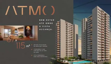 O melhor investimento para seu dinheiro!