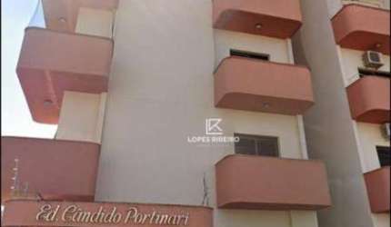 Apartamento com 4 dormitórios à venda, 270 m² por R$ 1.250.000,00 - Centro - Santa Bárbara D'Oeste/SP