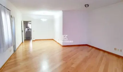 Apartamento - Centro