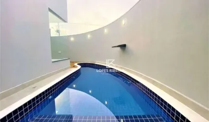 Casa - Terramérica