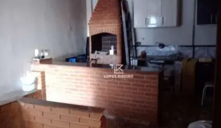 Casa - Rochelle