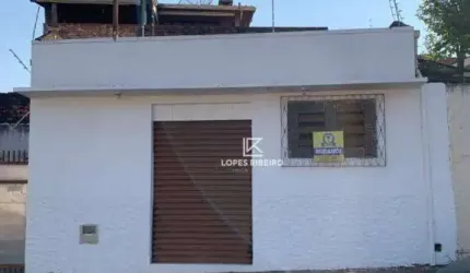 salão para locação