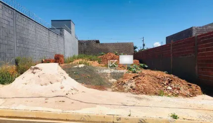 Terreno á venda Aranha de Oliveira