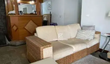 ACEITA FINANCIAMENTO, Casa sobrado disponível para venda! Vila Brasil - Santa Bárbara D`Oeste /SP