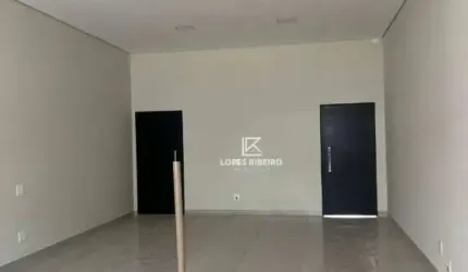 Salão para alugar, 200 m² por R$ 8.000,00/mês - Centro - Santa Bárbara D'Oeste/SP