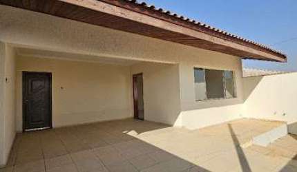 Casa com 3 dormitórios à venda, 130 m² por R$ 650.000,00 - Morada do Sol - Americana/SP