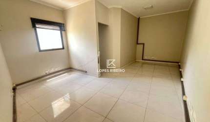 Sala para alugar, 35 m² por R$ 800,00/mês - Jardim Girassol - Americana/SP