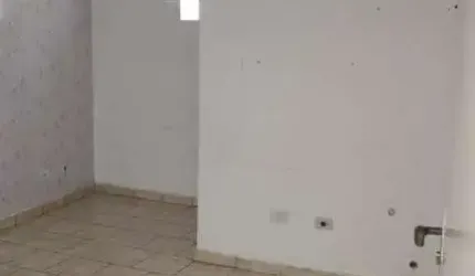 Sala Comercial para Locação em Barueri, Vila Boa Vista, 1 banheiro