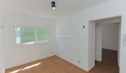 Pinheiros: 1 Dorm | 1 Suíte | 1 Vaga | 66 m² úteis
