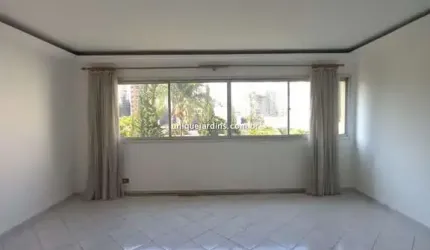 Pinheiros: 3 Dorm | 1 Suíte | 1 Vaga | 114 m² úteis