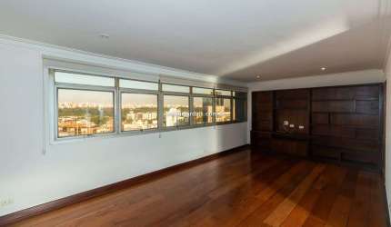 Itaim Bibi: 2 Dorm | 1 Suíte | 1 Vaga | 98 m² úteis