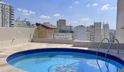 Brooklin: 4 Dorm | 1 Suítes | 3 Vagas | 340 m² úteis