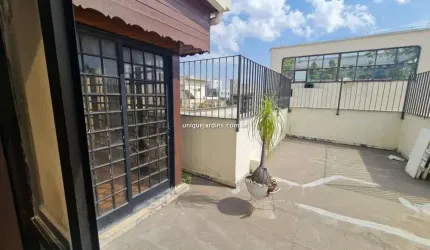 Moema: 4 Dorm | 1 Suíte | 2 Vagas | 240 m² úteis