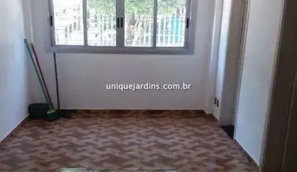 Vila Olímpia: 2 Dorm | 1 Vaga | 65 m² úteis