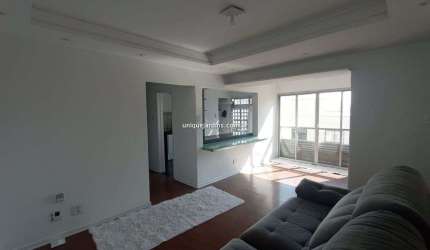 Pinheiros: 2 Dorm | 1 Vaga | 69 m² úteis