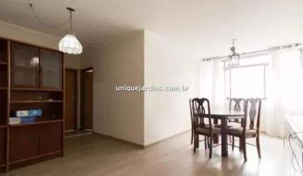 Pinheiros: 2  Dorm | 1 Vaga | 74 m² úteis