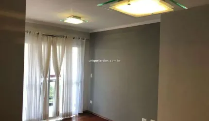 Vila Olímpia: 2 Dorm | 1 Suíte | 1 Vaga | 56 m² úteis