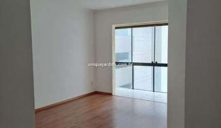 Vila Olímpia: 3 Dorm | 1 Suíte | 2 Vagas | 92 m² úteis