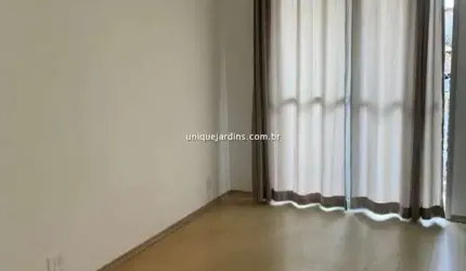 Pinheiros: 1 Dorm | 1 Vaga | 42 m² úteis