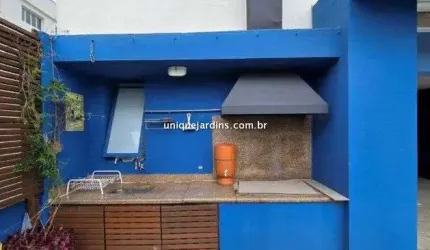 Pinheiros: 2 Dorm | 2 Vagas | 140 m² úteis