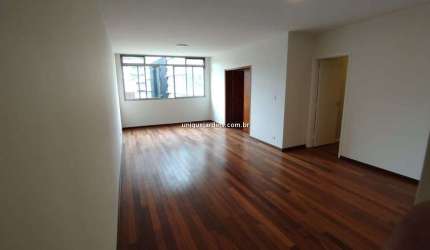Itaim Bibi: 2 Dorm | 1 Vaga | 118  m² úteis