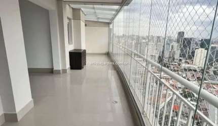 Pinheiros: 2 Dorm | 1 Suíte | 1 Vaga | 72 m² úteis
