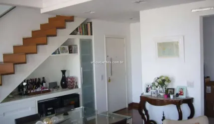 Pinheiros: 3 Dorm | 1 Suíte | 1 Vaga | 145 m² úteis