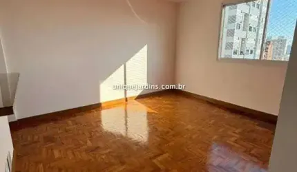 Pinheiros: 2 Dorm | 1 Vaga | 72 m² úteis