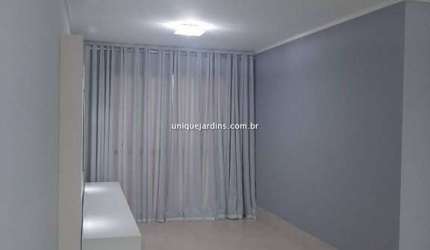 Itaim Bibi: 4 Dorm | 2 Suítes | 2 Vagas | 267 m² úteis